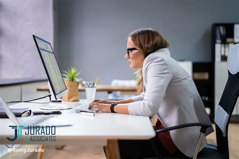 LLC Formation Mistakes OnlyFans Creators Make and How to Avoid Them - Jurado & Associates, P.A ...