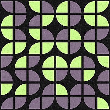 Image result for Random Repeat Pattern