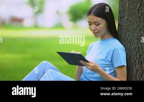 Image result for Freelancer Application