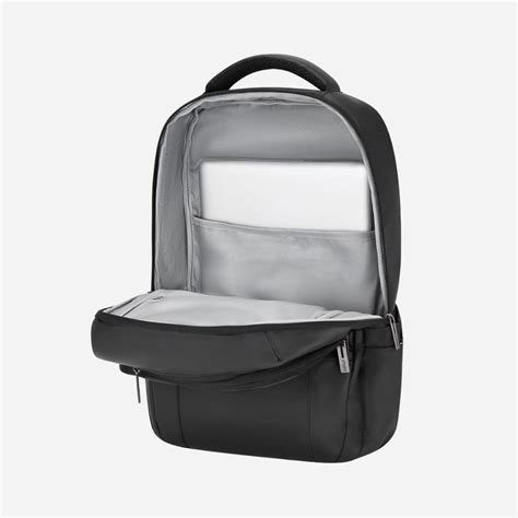 Buy Safari Form Plus 3 32L Laptop Backpack Black Online