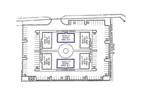 Stylish Floor And Decor Mall Of Georgia For Every Space