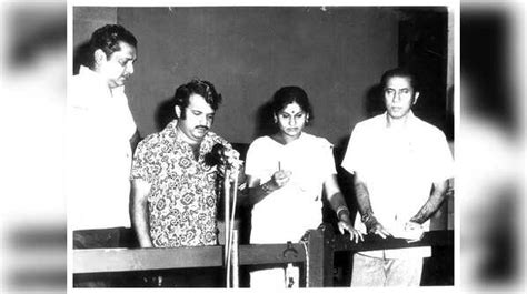 In pics! Remembering legendary actress KPAC Lalitha