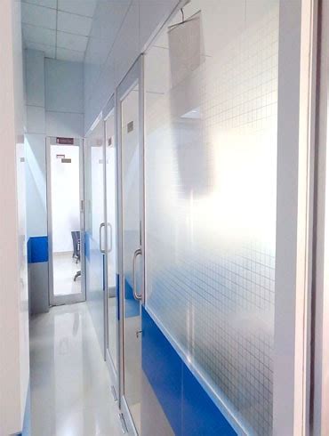 Best Commercial Interior Work In Ankleshwar | Bharuch |Gujarat| India