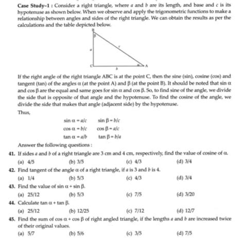 Question in the attachment - Brainly.in