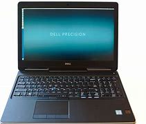 Image result for Best Dell Precision Laptop