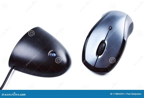 Image result for Wireless Mouse Receiver