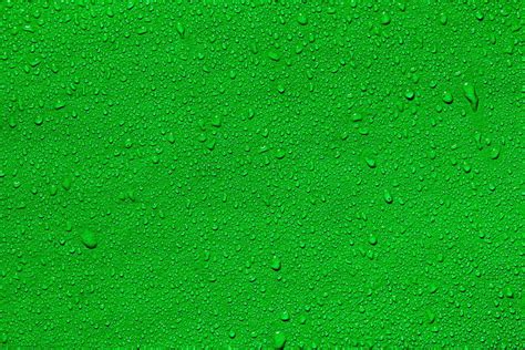 Rain Greenscreen Download 的图像结果