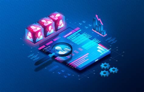 Image result for Itam Software| Request Process