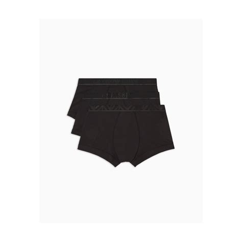 Giò Collection: Abbigliamento e Accessori Firmati per Uomo e Donna