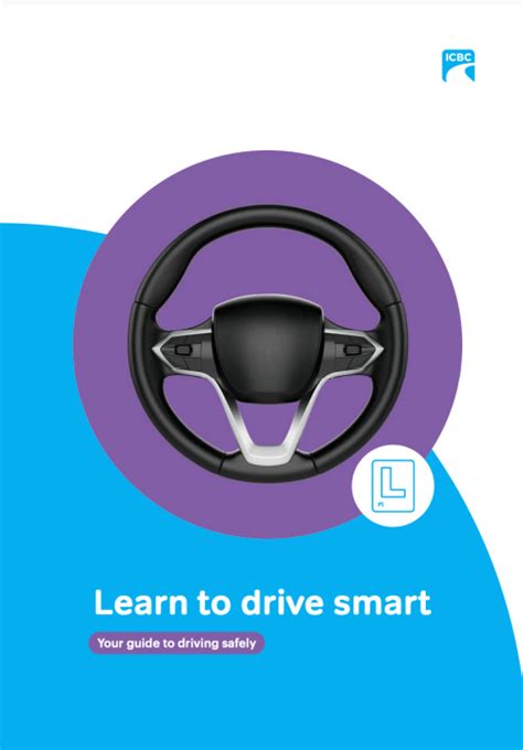 Drive Smart Practice Test 的图像结果