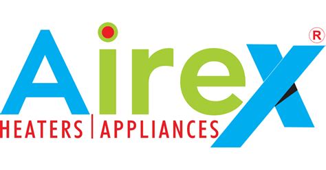 Temperature Dial Meter – AIREX