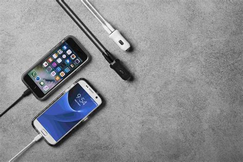 Filthy Talk Phone 的图像结果