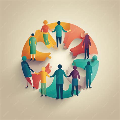 All Hands in Teamwork 的图像结果