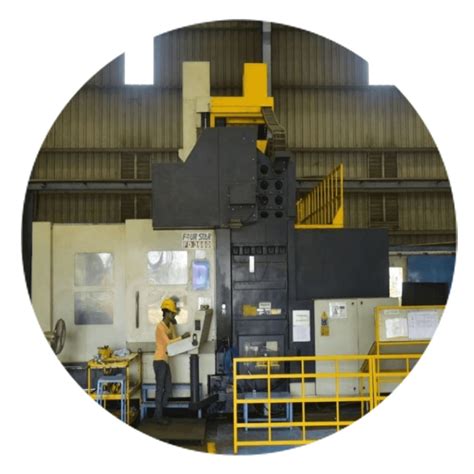 Santo Engineering Co. Pvt. Ltd.