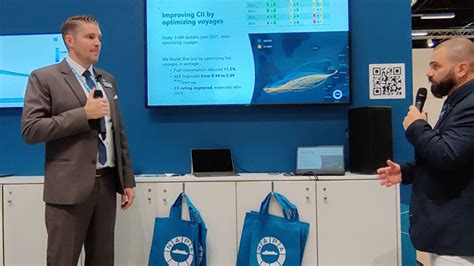 Napa Loading Computer 的图像结果