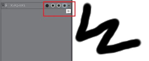 Image result for Python Generating Random Words