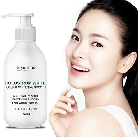 Amazon.in Bestsellers: The most popular items in Body Creams