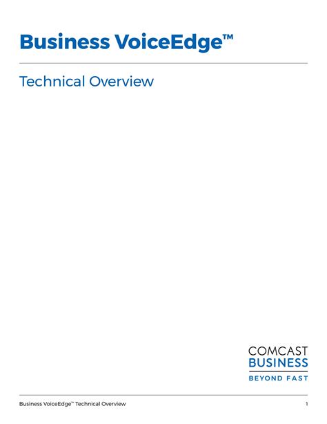 Image result for Comcast Voice Features