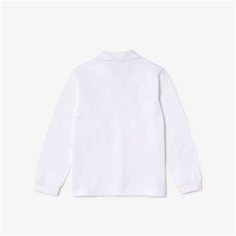Polo Shirts - Clothing - Kids