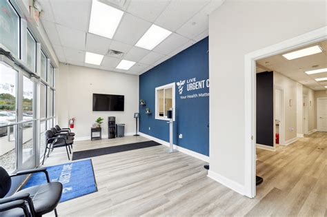 Live Urgent Care, Somerset - Book Online - Urgent Care in Franklin ...