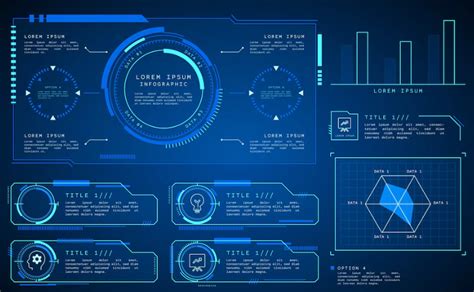 Best Master of Computer Science 的图像结果