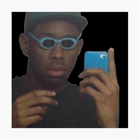 Memes Animation Crush Song 的图像结果