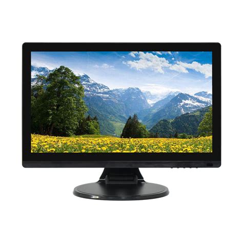 Image result for Desktop Computer Monitor Start Screen