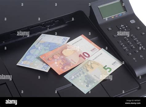 Image result for Banknote Printing