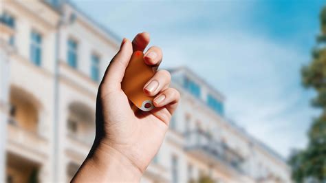 Image result for Telecommande Intratone