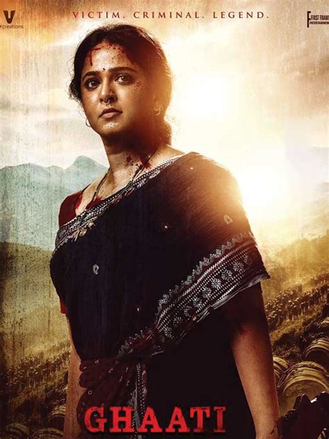 Book Movie Tickets in Mancherial - Showtimes & Reviews | District