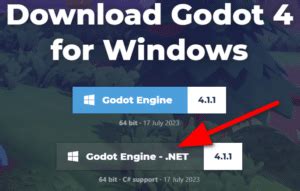 Godot 3D Player Visual Code Editor 的图像结果