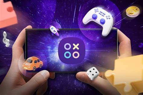 Biliwin | Get 100 bonus Best Yono Rummy Games