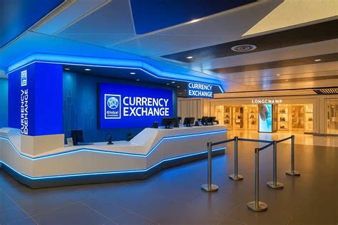 Best Currency Exchange Rates in Toronto (2025 Guide)