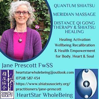 Qi Gong - Chi Gong - Movement Workshop, Museum Of Gloucester, 30 August ...