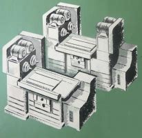 Design & Development