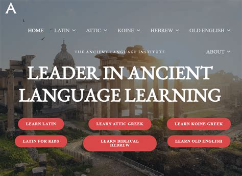 Rezultat imagine pentru Hebrew Course