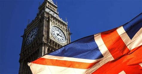 出国留学条件，英国读研有哪些要求-优越留学