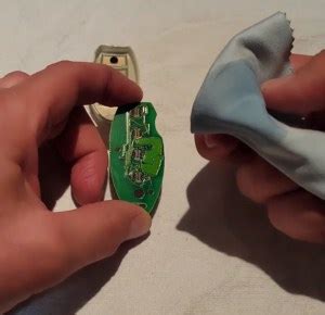 Image result for How to Program a 2014 Infiniti Key FOB