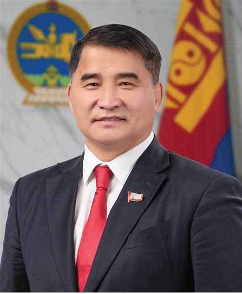 Нийслэлийн ерөнхий боловсролын 15 дугаар сургуулийн өргөтгөлийн ...