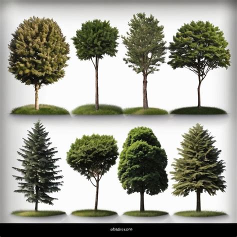 Image result for High Defintion Trees