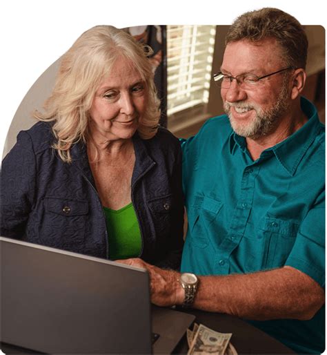 No Setup or Maintenance Fees | 27-Month CD at 3.50% APY |… | OMB Bank