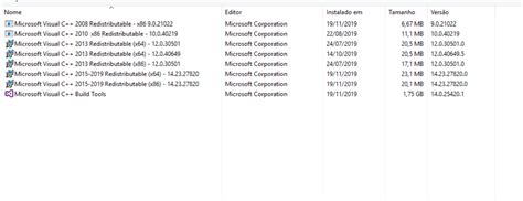 Install Pyodbc Python 的图像结果