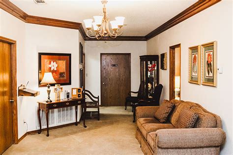 Linden - Reeder-Davis Funeral Home