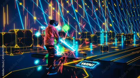 Image result for Runner Video Game