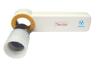 RS Enterprises - Wholesale Portable Spirometer Supplier West Bengal India