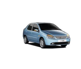 Buy Car Parts Online India | Parts Big Boss