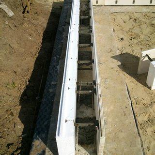 Image result for First Course Block Wall