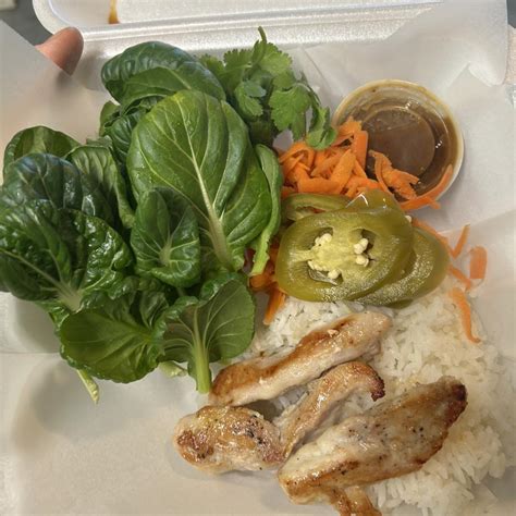 Court Square Cafe (@courtsquarecafe) • Instagram photos and videos