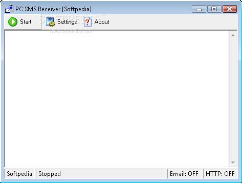 Image result for SMS Reader for PC