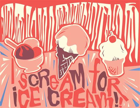 Best Ice Cream Flavors, Shapes and Experiences in Salt Lake